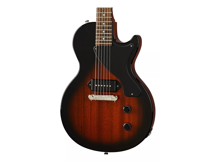 GUITARRA ELÉCTRICA EPIPHONE LES PAUL JUNIOR VT 1