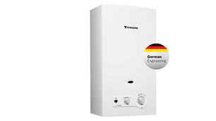 CALEFONT JUNKERS TIRO FORZADO CA 13LT GN