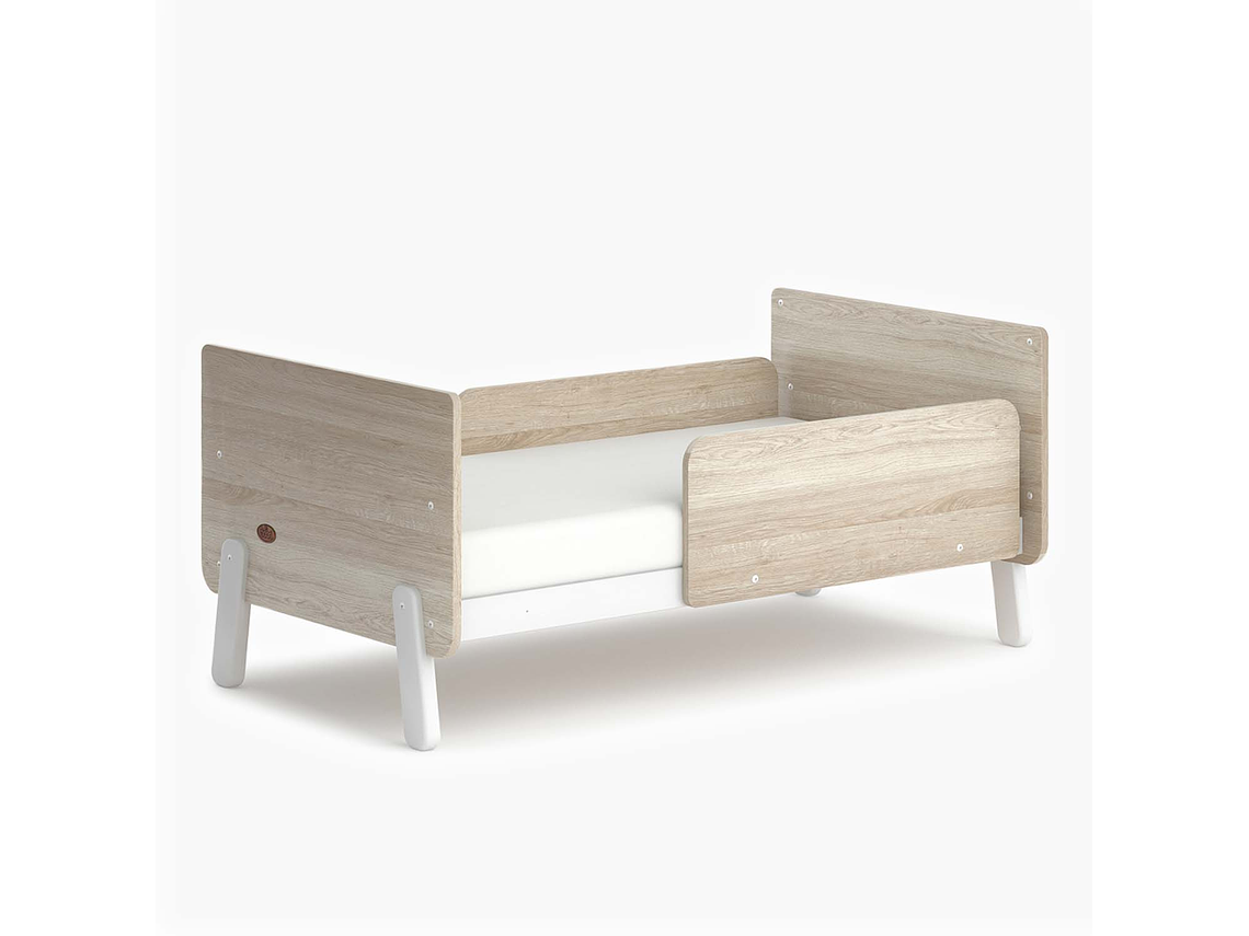 CUNA 3 EN 1 EMMA NATURA/BLANCO FORM 6