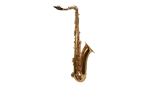 SAXO ETINGER TENOR ST-08