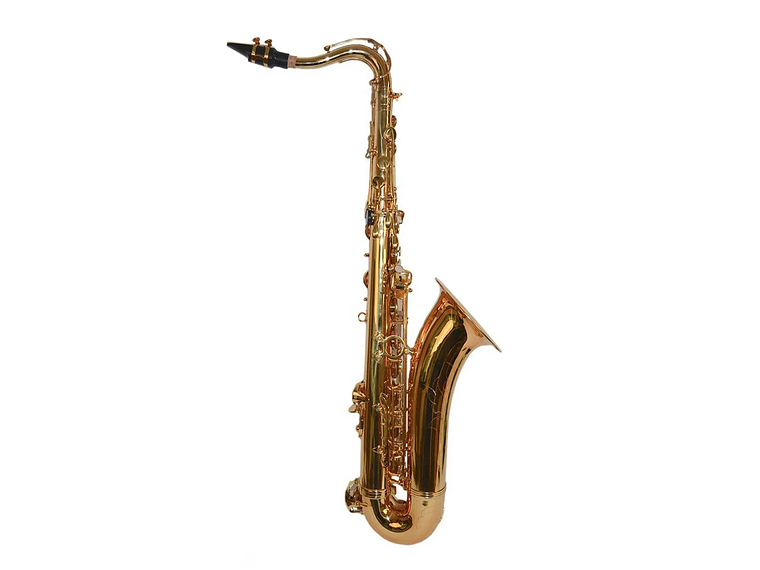 SAXO ETINGER TENOR ST-08 1