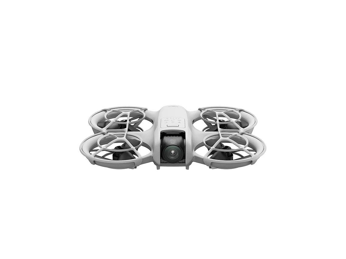 DRON DJI NEO 5