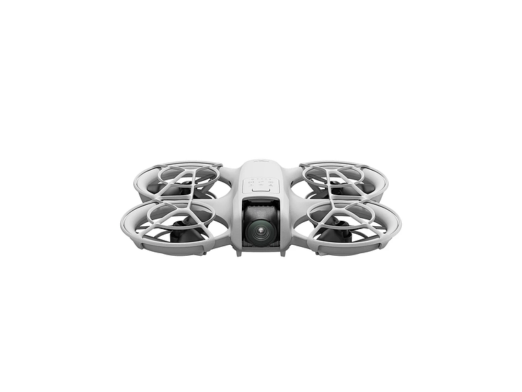 DRON DJI NEO 5
