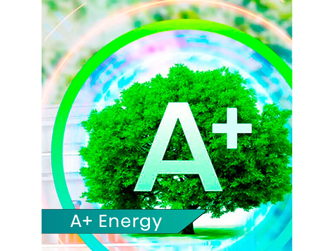 REFRIGERADOR HISENSE TOP MOUNT FREEZER NO FROST 246 L RT320NV RT320 5