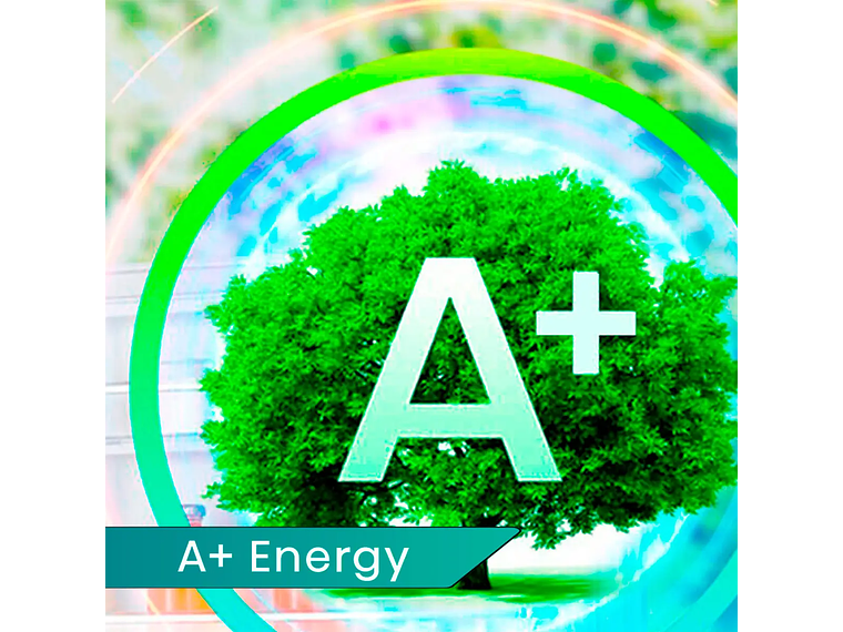 REFRIGERADOR HISENSE TOP MOUNT FREEZER NO FROST 246 L RT320NV RT320 5