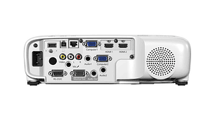 POWERLITE 118 PROYECTOR