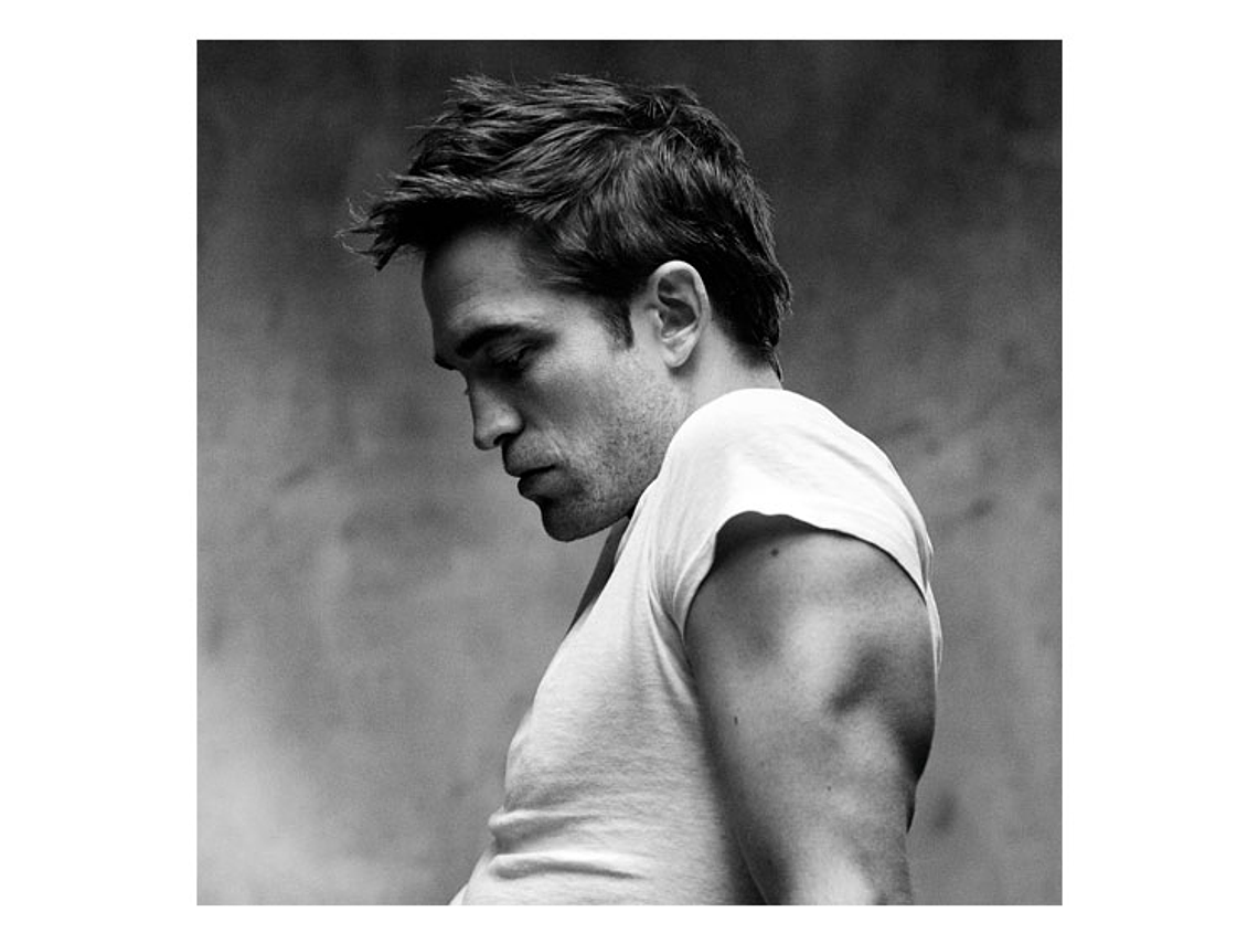 PERFUME DIOR HOMME HOMBRE EDT 50 ML 4