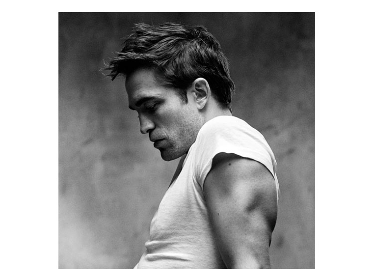 PERFUME DIOR HOMME HOMBRE EDT 50 ML 4