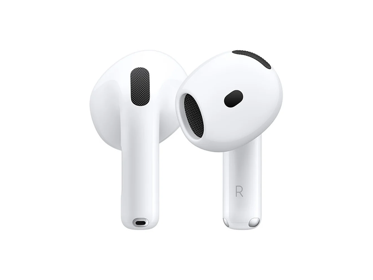 APPLE AIRPODS 4 USB-C BT IPX4 2