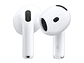 APPLE AIRPODS 4 USB-C BT IPX4 - Miniatura 2