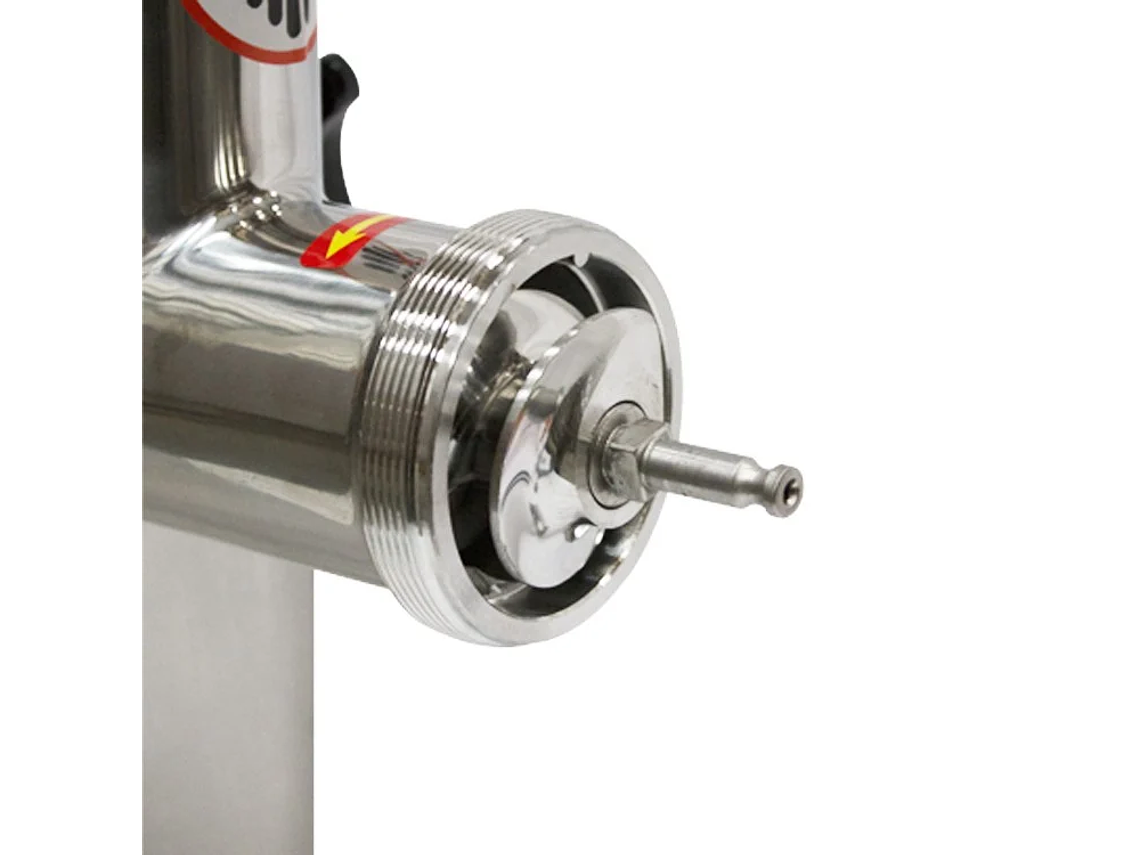 MOLEDOR DE CARNE C12A 4