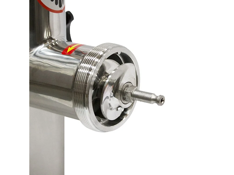 MOLEDOR DE CARNE C12A 4