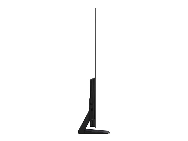 TELEVISOR SMART TV SAMSUNG 4K UHD 65