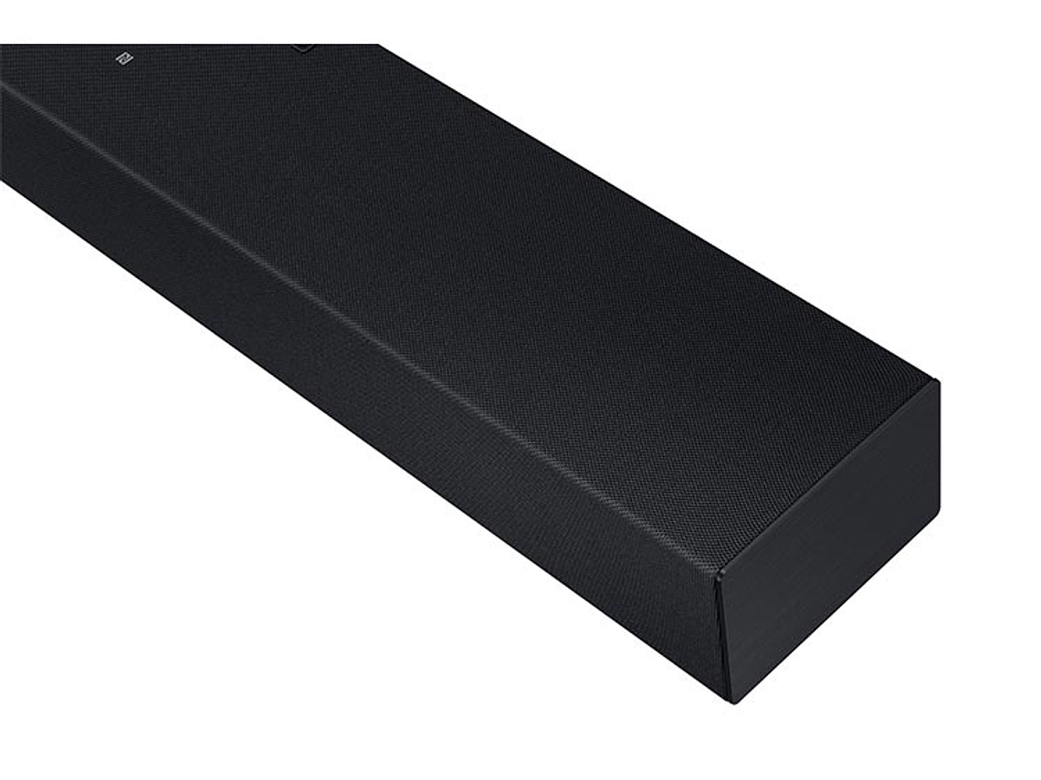 SOUNDBAR SAMSUNG HW-C400 2 CH 7