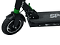 SCOOTER ELECTRICO EMOVE SPORT - Miniatura 2