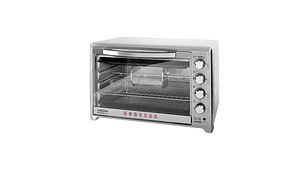 HORNO ELÉCTRICO SINDELEN 60 L HE-600IN