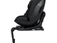 SILLA AUTO CONVERTIBLE SPINEL 360° PLUS O12 AUTHENTIC BLACK - Miniatura 3