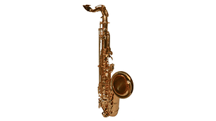SAXO ETINGER TENOR ST-08