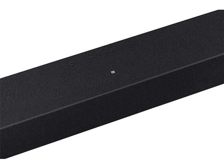 SOUNDBAR SAMSUNG HW-C400 2 CH 8