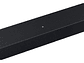 SOUNDBAR SAMSUNG HW-C400 2 CH - Miniatura 8