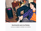 PARLANTE BLUETOOTH SONY SRS-XV500/BCLA9 - Miniatura 7