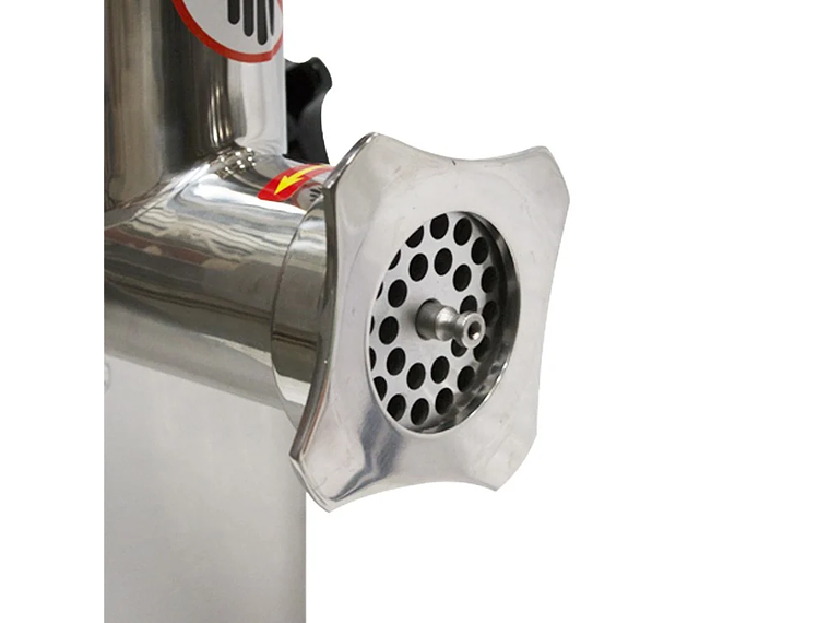 MOLEDOR DE CARNE C12A 5