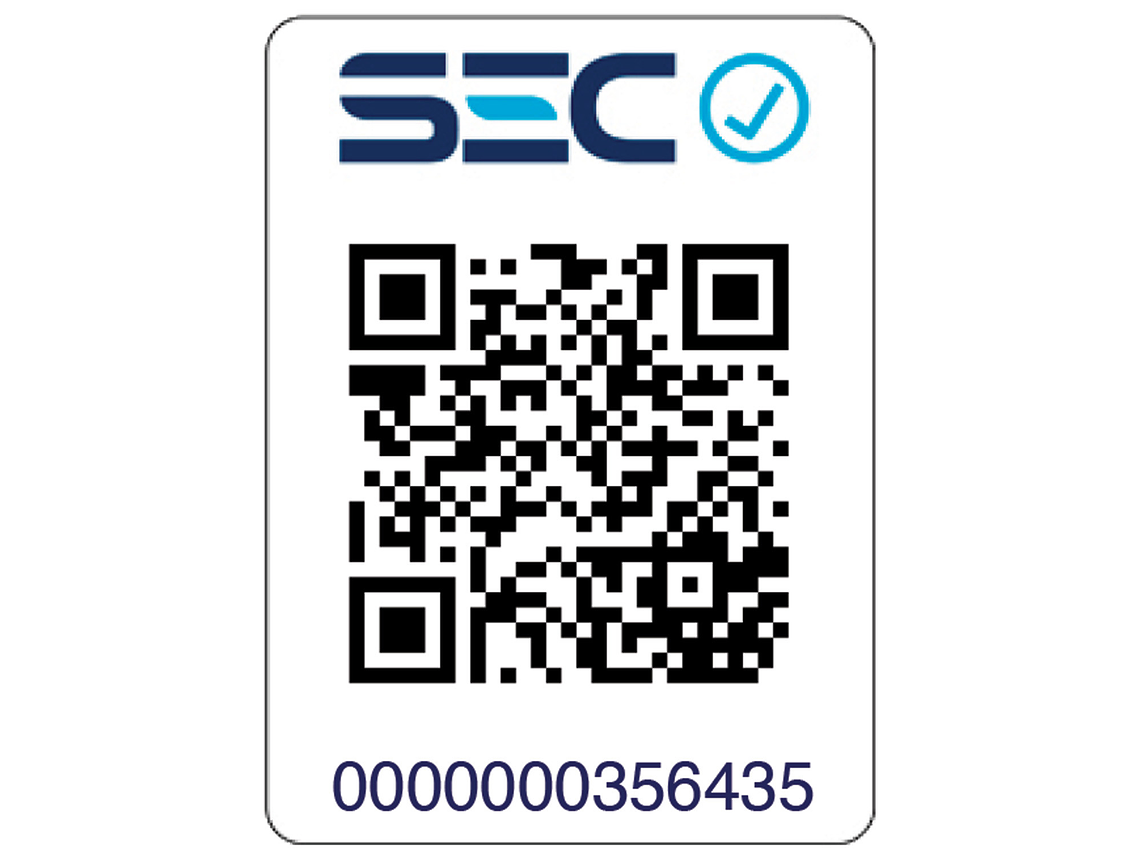 CALEFONT 16 LITROS GAS LICUADO TIRO FORZADO RHEEM 7