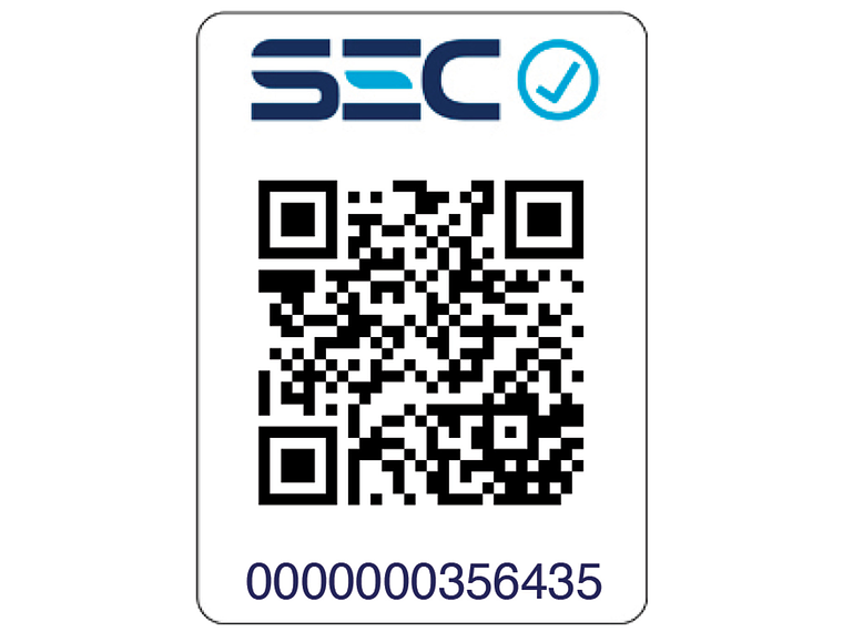 CALEFONT 16 LITROS GAS LICUADO TIRO FORZADO RHEEM 7