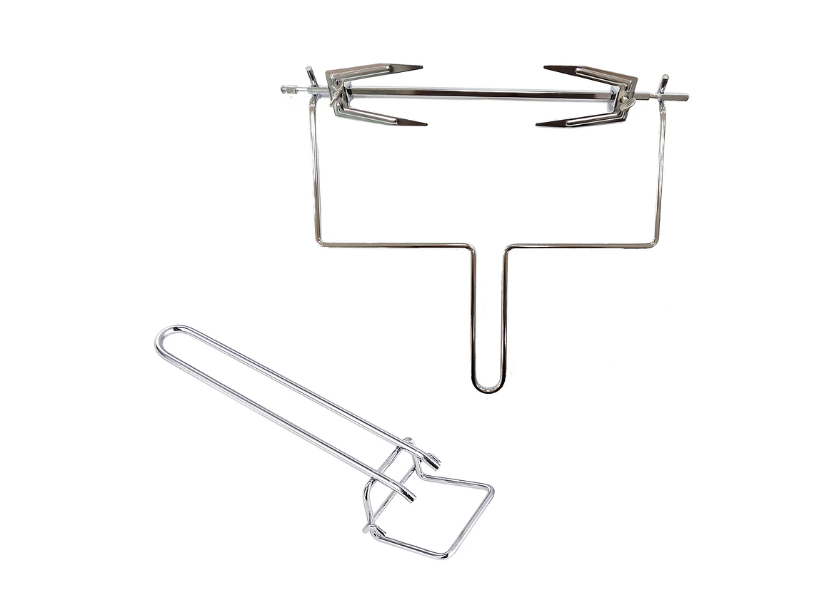 HORNO ELÉCTRICO TELEFUNKEN TF E850C 8