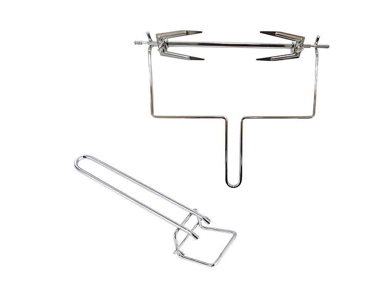 HORNO ELÉCTRICO TELEFUNKEN TF E850C 8