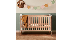 CUNA 3 EN 1 EMMA BLANCO FORM