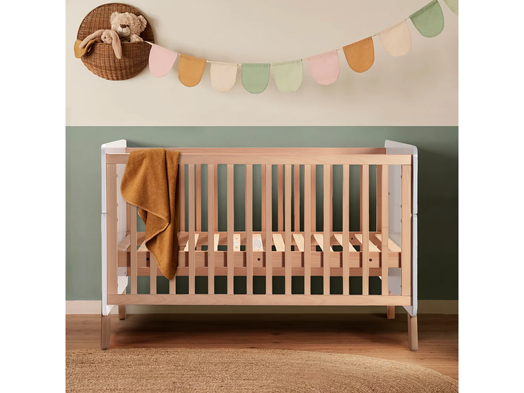 CUNA 3 EN 1 EMMA BLANCO FORM 2