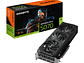 TARJETA DE VIDEO GIGABYTE NVIDIA GEFORCE RTX 5070 WINDFORCE OC SFF, 12GB GDDR7, 192-BIT - Miniatura 1