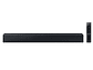 SOUNDBAR SAMSUNG HW-C400 2 CH - Miniatura 9