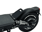 SCOOTER ELECTRICO EMOVE SPORT - Miniatura 3