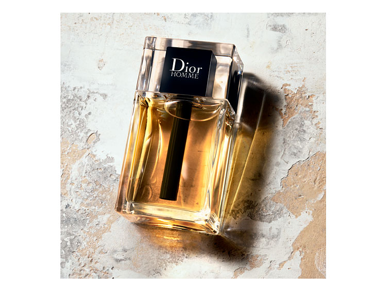 PERFUME DIOR HOMME HOMBRE EDT 50 ML 6