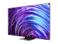 SMART TV SAMSUNG OLED 4K 55