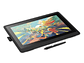 MESA DIGITALIZADORA WACOM CINTQ 16 - Miniatura 1