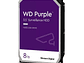 DISCO DURO WESTERN DIGITAL PURPLE SURVEILLANCE 3.5' 8TB - Miniatura 1