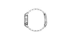 RELOJ CITIZEN HOMBRE CUARZO BN0158-85X PROMASTER