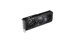 TARJETA DE VIDEO GIGABYTE NVIDIA GEFORCE RTX 5070 WINDFORCE OC SFF, 12GB GDDR7, 192-BIT