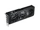 TARJETA DE VIDEO GIGABYTE NVIDIA GEFORCE RTX 5070 WINDFORCE OC SFF, 12GB GDDR7, 192-BIT - Miniatura 2