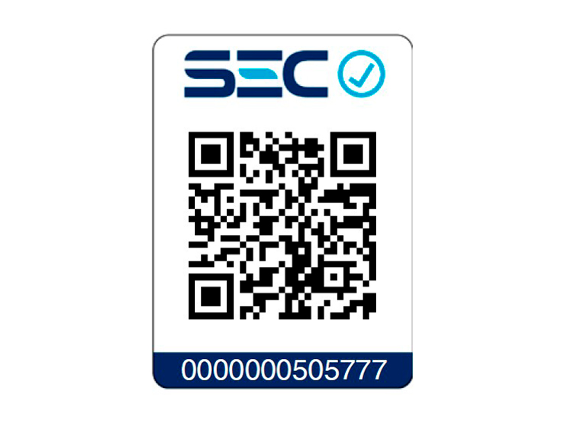 REFRIGERADOR SINDELEN SIDE BY SIDE NO FROST 518 L RNF-520IN 7