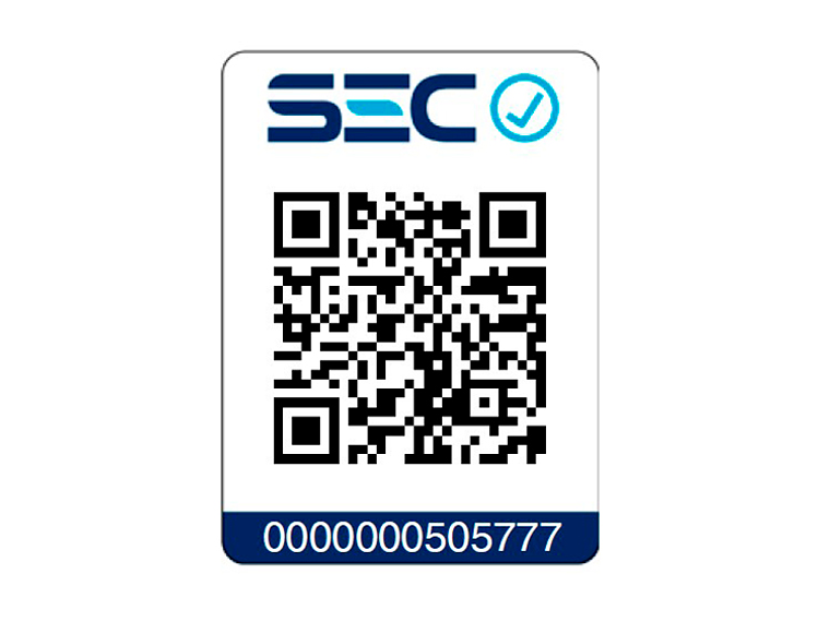 REFRIGERADOR SINDELEN SIDE BY SIDE NO FROST 518 L RNF-520IN 7