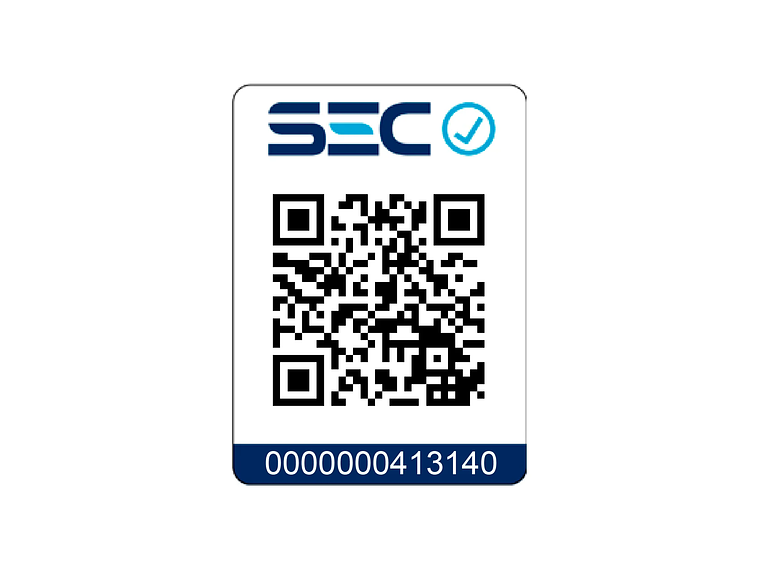 CAMPANA RECTANGULAR CONTROL TOUCH 60CM 7