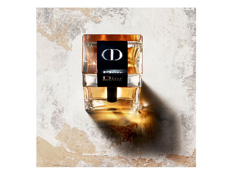 PERFUME DIOR HOMME HOMBRE EDT 50 ML 7