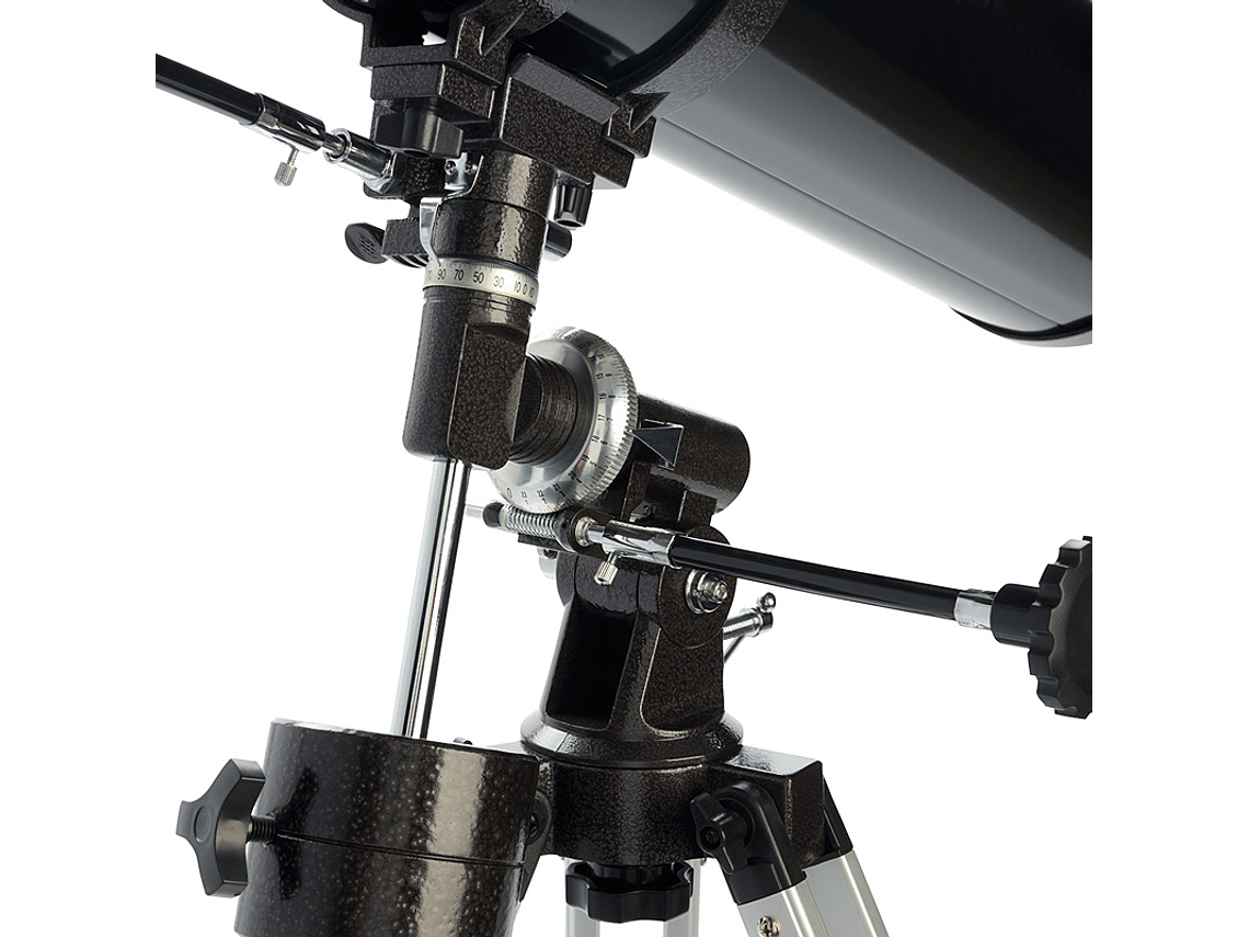 TELESCOPIO BM-900114EQ1B-A 3