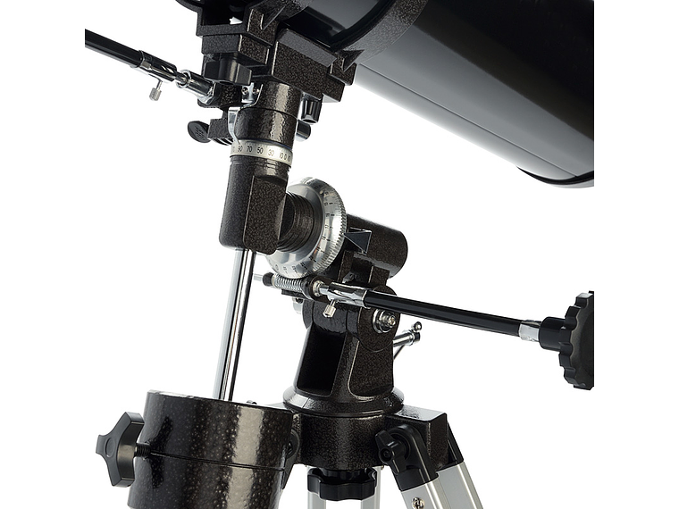 TELESCOPIO BM-900114EQ1B-A 3