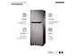 REFRIGERADOR SAMSUNG TOP FREEZER 234 L ALL AROUND COOLING RT22FARADS8/ZS - Miniatura 4