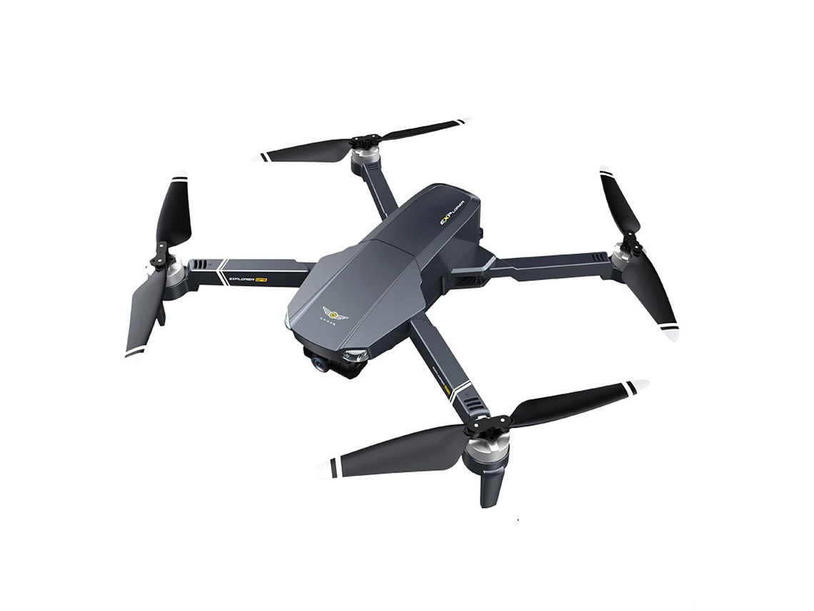 DRON 8819 EXPLORER 5G 3000M 6K GPS EIS GIMBAL 1
